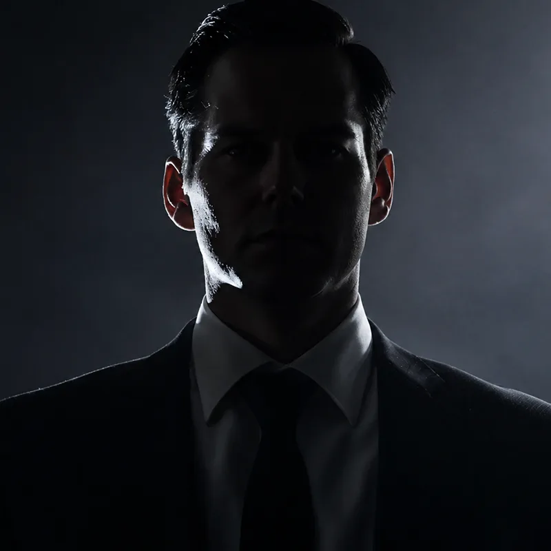 The Client