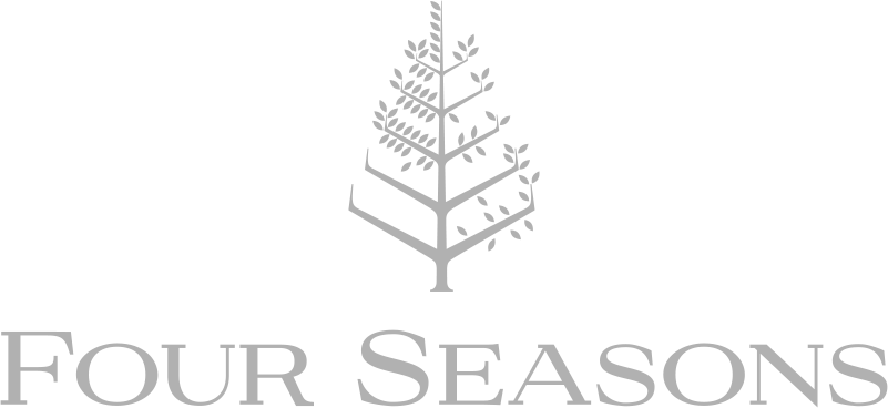 Four Seasons
