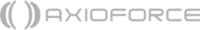 Axioforce