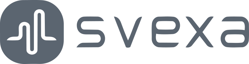 Svexa