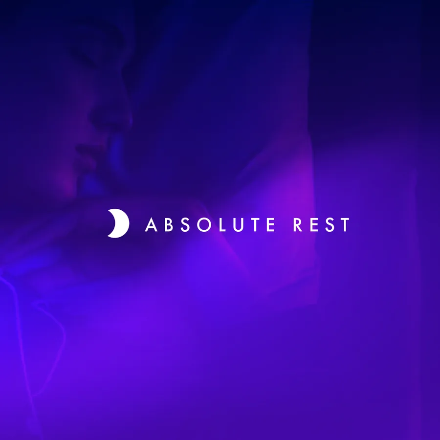 Absolute Rest