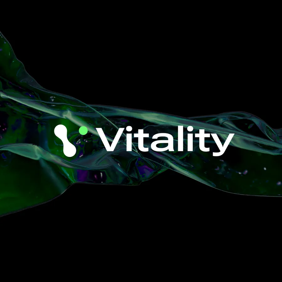 Vitality