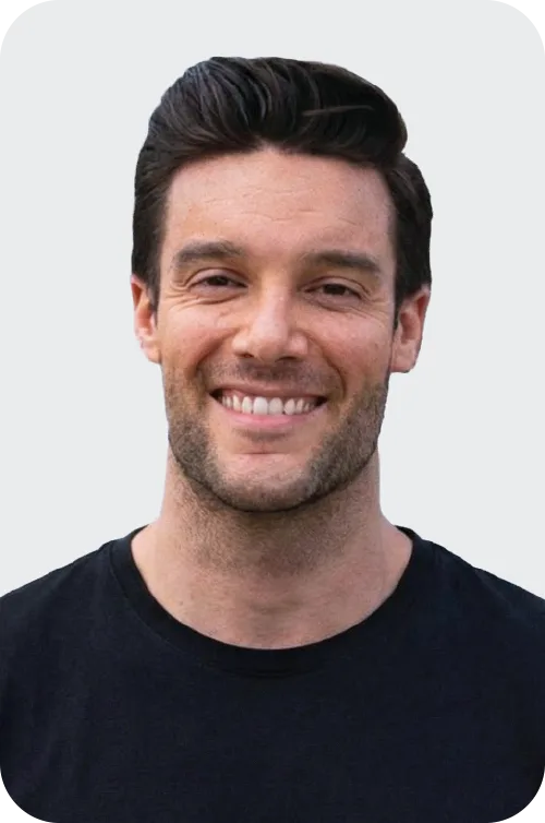 Dr. Chris Perry