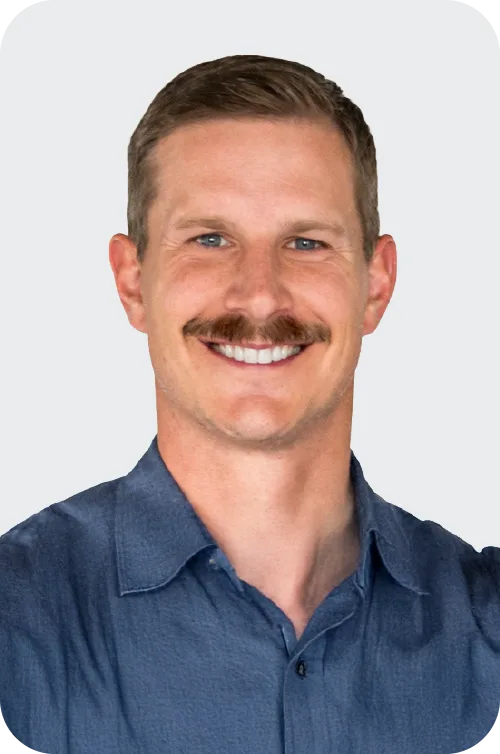Dr. Doug Goldstein