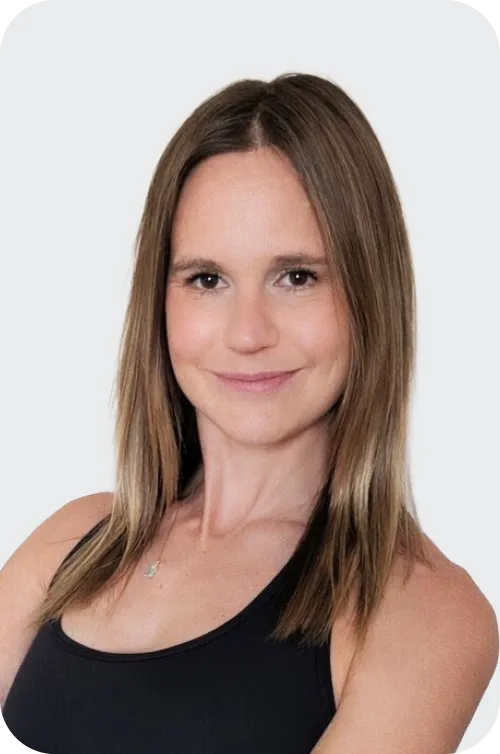 Katie Skillings, MS