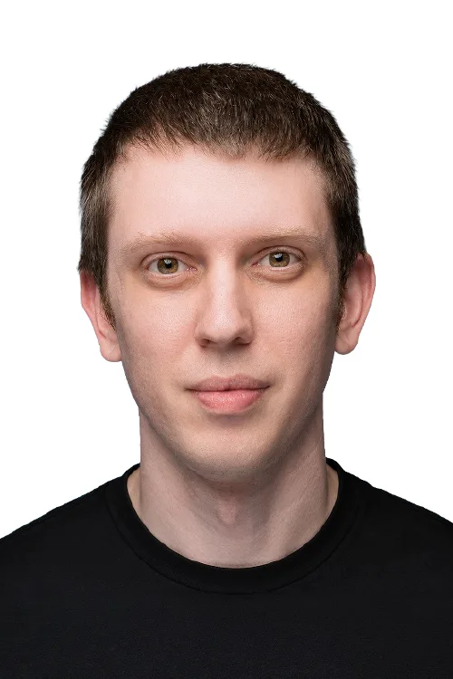 Matthew Cooper