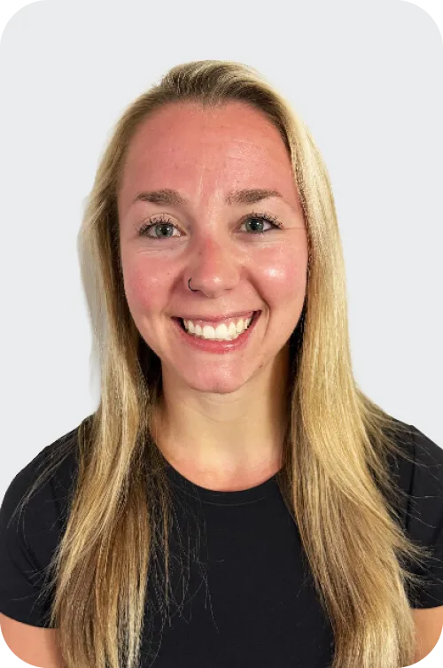 Dr. Melissa Capurro