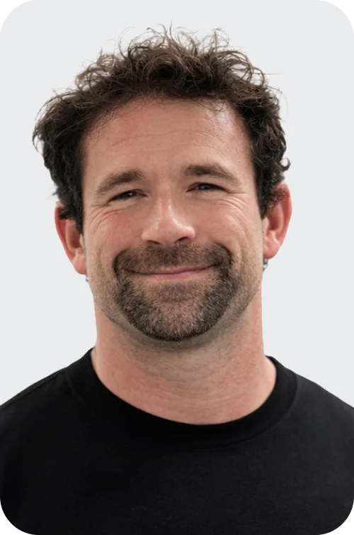 Dr. Mike Lane