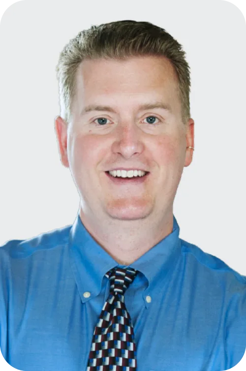 Dr. Mike Nelson